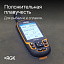 Туристический навигатор RGK NV-64