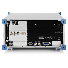R&amp;amp;S ESR3 с ESR-B29, FSV-B22 - измеритель ЭМС