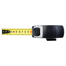 Ermenrich Reel KD100 - рулетка
