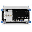 R&amp;amp;S ESR3 с ESR-B29, FSV-B22 - измеритель ЭМС
