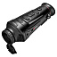 Тепловизор монокуляр Guide TrackIR 35