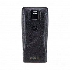Аккумулятор Motorola NNTN4852