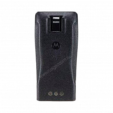 Аккумулятор Motorola NNTN4852