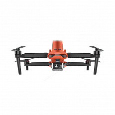Квадрокоптер Autel Evo II Dual RTK