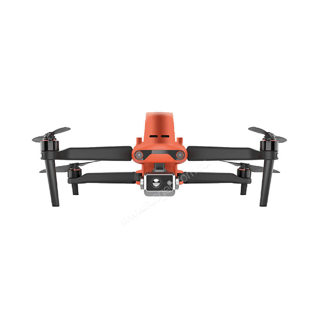 Квадрокоптер Autel Evo II Dual RTK