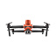 Квадрокоптер Autel Evo II Dual RTK