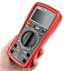 Мультиметр UNI-T UT890C