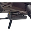 DJI для Sniffer4D V2 Модуль обнаружения ядерного излучения