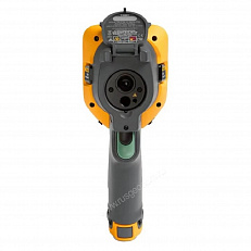 Тепловизор  Fluke TiS60+