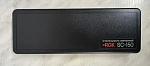 RGK SC-150 - штангенциркуль электронный