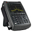 Keysight N9952A FieldFox - анализатор спектра