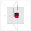 ADA Rotary 400 HV Servo _1