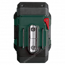 Нивелир Metabo KLL 2-20