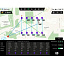 DJI Ground Station