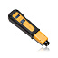 Fluke Networks 10061100, инструмент для набивки кросса D914S ™ с лезвием EverSharp 66 мм