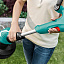 Bosch ART 24