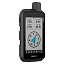 Garmin Montana 710 - туристический навигатор
