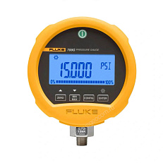 Цифровой прецизионный манометр Fluke 700G01