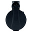 Artelv Electron 4.8x50 мм 384x288 LRF - тепловизионный прицел