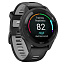 Garmin Forerunner 265