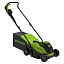 Greenworks GD24LM33