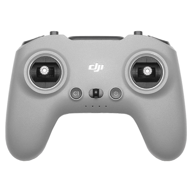 DJI FPV 3 - пульт дистанционного управления