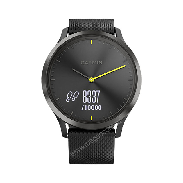Garmin Vivomove HR Garmin Vivomove HR