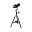Телескоп Sky-Watcher BK MAK102 AZ-EQ AVANT на треноге