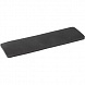 product.image.alt