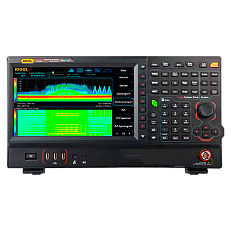 Анализатор спектра реального времени RIGOL RSA5065