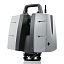 Сканирующая система Leica ScanStation P50
