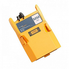 Fluke Networks OFP-MM, сменный мультимодовый модуль