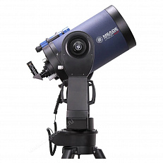 Meade 8  F/10 LX200-ACF/UHTC (шмидт-кассегрен с исправленной комой)