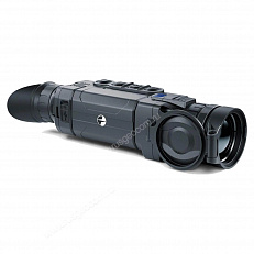 PULSAR Helion 2 XP50 Тепловизионный прицел