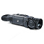 PULSAR Helion 2 XP50 Тепловизионный прицел