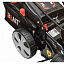 BRAIT BLM3350SE PRO - бензиновая газонокосилка