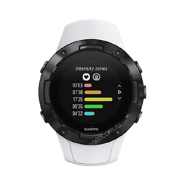 Suunto 5 g1 gps new arrivals