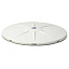 Антенна GPS Zephyr Base Kit