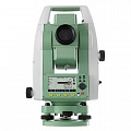 Аренда Leica TCR803power