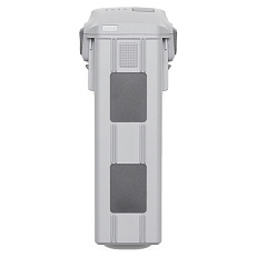 Аккумулятор для DJI Matrice 4