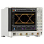 Keysight MSOS804A - осциллограф