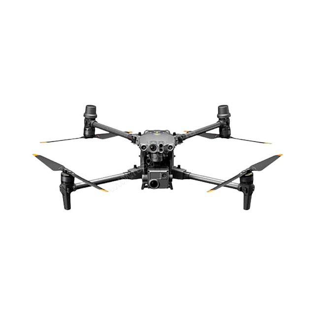 Квадрокоптер DJI Matrice 30