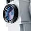 Купить роботизированный тахеометр Leica TS16 A R500 (1 ) 917454