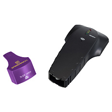 Ermenrich Ping SD20 - детектор проводки