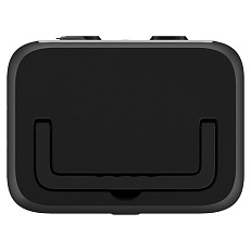 TopON TOP-H600 - портативная электростанция