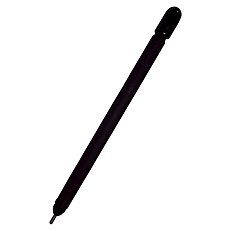 Стилус Trimble Tablet (91472-00)
