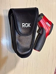 RGK PL-12 - пирометр