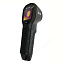 FLIR TG130