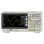 Keysight DSOX1102A - осциллограф