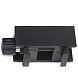 product.image.alt